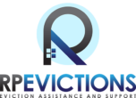RP Evictions